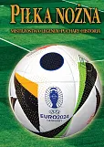 Piłka Nożna