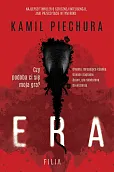 Era