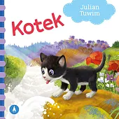 KotekJulian Tuwim