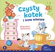 Czysty kotek i inne wiersze