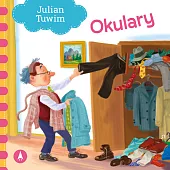 OkularyJulian Tuwim OkularyJulian Tuwim