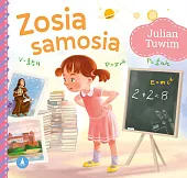 Zosia SamosiaJulian Tuwim