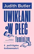 Uwikłani w płeć Uwikłani w płeć