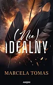 (Nie)Idealny (Nie)Idealny