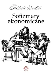 Sofizmaty ekonomiczne Część 1