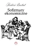 Sofizmaty ekonomiczne Część 1