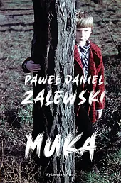 MukaDaniel Zalewski Paweł MukaDaniel Zalewski Paweł