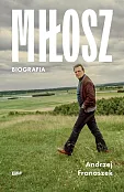 Miłosz Biografia Miłosz Biografia