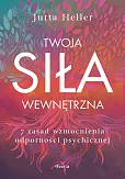 Twoja siła wewnętrzna