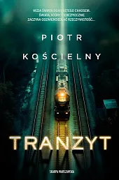 TranzytPiotr Kościelny