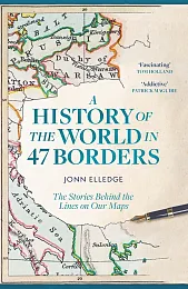 A History of the World in,John Elledge