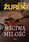 Mściwa miłość Mściwa miłość
