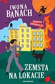 Zemsta na lokacie Zemsta na lokacie