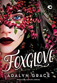 Belladonna Tom 2 Foxglove Belladonna Tom 2 Foxglove