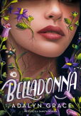 Belladonna Belladonna