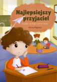 Najlepsiejszy przyjaciel Najlepsiejszy przyjaciel