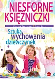 Niesforne księżniczki Niesforne księżniczki