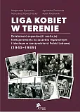 Liga kobiet w terenie Liga kobiet w terenie