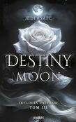 Destiny Moon Destiny Moon