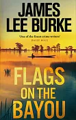 Flags on the Bayou