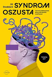 Syndrom oszusta Syndrom oszusta