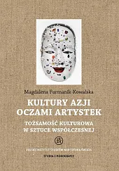 Kultury Azji oczami artystek