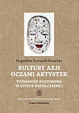 Kultury Azji oczami artystek