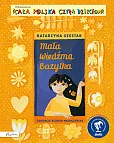 Mała wiedźma Bazylka. Cała Polska czyta dzieciom