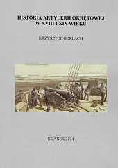Historia artylerii okrętowej w XVIII i XIX wieku
