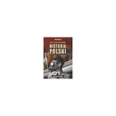 Politycznie poprawna historia PolskiPiotr Heszen