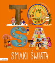 To są smaki świata To są smaki świata