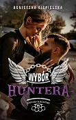 Wybór Huntera