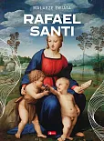 Rafael Santi