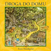 Droga do domuSven Nordqvist