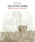 Jak czytać zamki