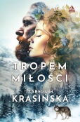 Tropem miłości Tropem miłości