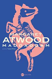 MaddAddamMargaret Atwood