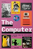 The Computer The Computer