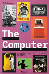 The ComputerJens Müller The ComputerJens Müller
