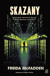 SkazanyFreida McFadden