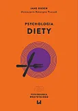 Psychologia diety Psychologia diety