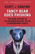 Fancy Bear Goes Phishing Fancy Bear Goes Phishing