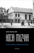 Kocia muzyka Kocia muzyka