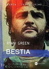 BestiaRyan Green