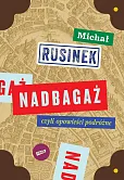 Nadbagaż