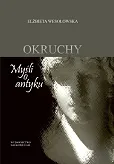 Okruchy Myśli o antyku