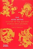 The Aztec Myths