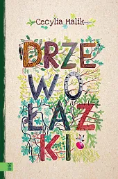DrzewołazkiCecylia Malik