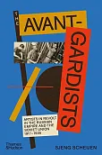 The Avant-Gardists The Avant-Gardists