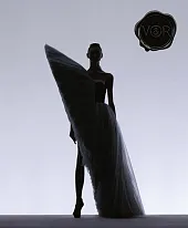 Viktor&Rolf Fashion Statements Viktor&Rolf Fashion Statements